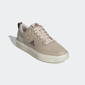 Adidas Park Street Sneakers